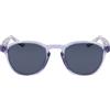 Nike Occhiali da Sole Nike Smash IU8109X 519 Bambini