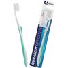 Curasept Spazzolino Specialist Surgical, 1 spazzolino