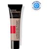 La Roche-Posay Toleriane Teint - Fondotinta Fluido Correttore 16H N. 12, 30ml