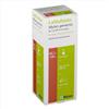 Mylan Lattulosio My 66,7 G/100 Ml Sciroppo 1 Flacone In Vetro Da 200 Ml Con Bicchiere Dosatore