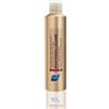 PHYTOMILLESIME Sh.200ml - - 972789642