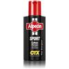 Alpecin energizer sport shampoo 250 ml - - 977707874
