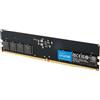 Crucial DDR5 8GB 5600 MHZ DIMM CRUCIAL 1,1V CL46