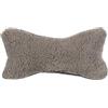 Trixie 38000 - Cuscino Bendson, 416 g