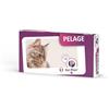 Pet-Phos Sogeval - PET-PHOS Felin Pelage