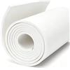 EYERIYO 3 mm Gommapiuma Cosplay, 35cm x 200cm Gomma Eva gommapiuma per Imbottitura Spugna per Imbottitura Divani, tappezzeria, spedizioni, pacchi, Costume Carft