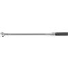 FACOM Chiave Dinamometrica Facom 306 Series 1000Nm