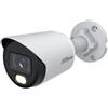 DAHUA Telecamera Bullet 5MP - HAC-HFW1509TP-A-LED (EU)