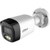 DAHUA Telecamera Bullet 5MP 2.8mm - HAC-HFW1500RL-IL-A (EU)