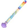 Yoselumin Pistola Ad Acqua Con Lucis, 2026 Nuo Fuochi D'artificio Acqua, 35 Cm