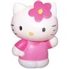 Bullyland 53450 - Hello Kitty