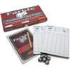 Brimtoy Farkle