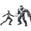 Marvel Hasbro - Mania And Space Venom - Comics