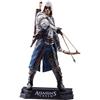 McFarlane Assassin' s Creed 14643 17,8 cm Assassins Creed Conor Action Figure