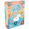 Pegasus Spiele Dice Pool Party (Deep Print Games) (English Edition)