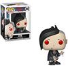 Funko- Pop Vinyl: Animation: Tokyo Ghoul: Uta Figura da Collezione, Multicolore, 26030, Taglia Unica