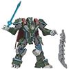 Transformers Hasbro Collectibles - Transformers Cyberverse Ultra Thunderhowl