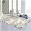 Tappeti Design Tappeto Rettangolo Morbido 140 X 200 CM Stile americano moderno e semplice Tappeto Soggiorno Cameretta Divano Corridoio Sala Pranzo 140 * 200cm