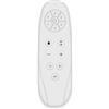 AUTODAY 1073 Kit de télécommande pour ventilateur de plafond avec minuterie, contrôle de la vitesse, réglage de la température des couleurs, réglage de la luminosité