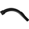 vhbw impugnatura compatibile con Miele S711, S711-1, S712, S712-1, S714, S714-1, S715, S715-1, S716 aspirapolvere 35mm manico di ricambio