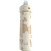 Contigo x Ally Love, borraccia in acciaio inox isolata sottovuoto con coperchio AUTOSPOUT facile da pulire, a prova di perdite, mantiene le bevande fredde per 24 ore, senza BPA, 680 g, Ashland Chill