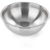 Barazzoni Bowl cm 22 acciaio inox 18/10