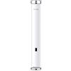 Breville BSV600PSS Joule Turbo Sous Vide Machine, Polished Stainless Steel