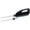 Rommelsbacher Electric Knife EM 150 (EM 150)