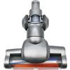 HRXEXSBAM Compatibile Con Dyson V6 DC45 DC58 DC59 DC61 DC62. Testa Dell'aspirapolvere Elettrico.