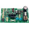 NIUFENGGEO Scheda Di Controllo Del Condizionatore D'aria, Compatibile Con Fujitsu, 9707648027 Circuito PCB K07AN-02-01 K07AN-CA(02-01) Modulo Inverter