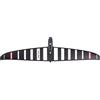 Armstrong Foils Armstrong Speed 180 Performance Stabiliser