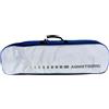 Armstrong Foils Armstrong Extra Large Kit Carry Bag