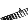 Armstrong Foils Armstrong MA Mark II foil front wing, 890