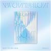 BAE173 5° mini album NUOVO CAPITOLO: LUCEAT PRISM Ver. CD + P. Book + 2p Card...