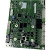HBDNZMBDLS Compatibile Con La Scheda Di Controllo Principale Del Refrigeratore Carrier 32GB500382EE
