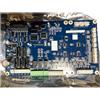HBDNZMBDLS Compatibile Con La Scheda Di Controllo Del Refrigeratore A Vite Carrier 32GB500182EE