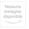 Samsung RB34C675DS9 - Frigorifero Combinato, Libera Installazione, 344 litri, No Frost, Classe energetica D