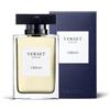 VERSETURBAN Parfum 100 ml