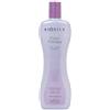 BioSilk Farouk Biosilk Color Cool Shampoo Per Capelli Biondi - 355 ml