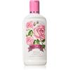 BULGARIAN ROSE KARLOVO Shampoo Rose con olio essenziale di Rosa Damascena 240 ml