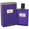 MOLINARD Rose - Eau de Parfum 75 ml