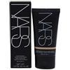 NARS Pure Radiant Tinted Moisturiser SPF 30 - Finland 50ml