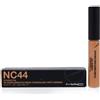 Mac Studio Fix 24 Hour Smooth Wear Correttore NC44, 7 ml