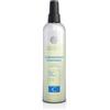 Demeral Istant Conditioner 250ml- condizionatore istantanea