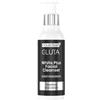Novaclear Gluta White Plus Detergente Viso