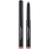 Evagarden Ombretto EASY STAY EYESHADOW 370 Grape Shake 1,6gr