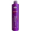 Lisap Ultimate Plus Shampoo (250 ml) by Lisap