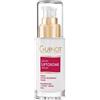 Guinot Liftosome 30 ml siero