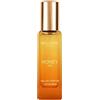 Bella Vita Luxury Bellavita Luxury Honey Oud Eau de Parfum | 20 ml (0.7 fl.oz.) | Travel Size Perfume for Men and Women | Sweet Honey, Bergamot, Oud, and Amber Notes | Long Lasting Unisex Fragrance