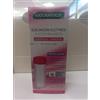 Generico Scaldacera Elettrico Universale, Riscaldamento in 20 Minuti, per Ricariche a Rullo da 100 ml